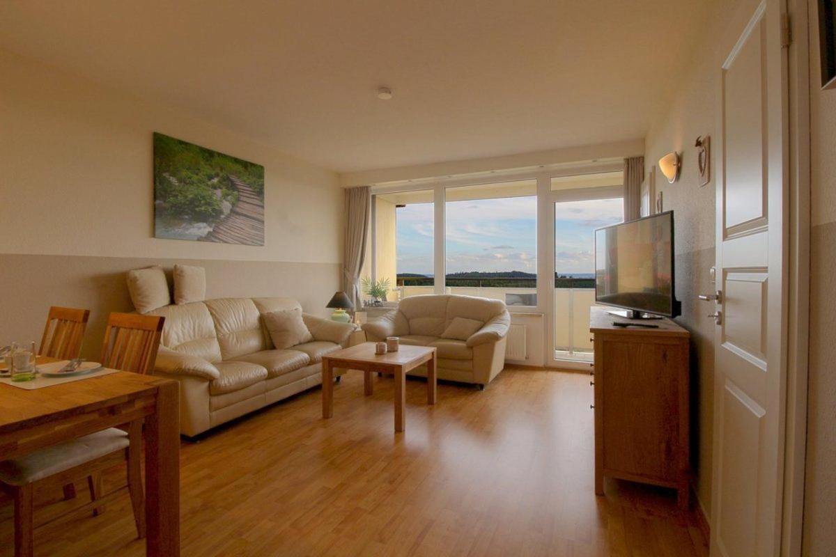 Apartment 535 Hohegeiß Esterno foto